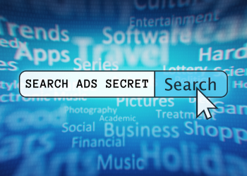 Search Ads Secrets